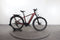 Cube Kathmandu Hybrid Pro 800