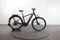 Cube Kathmandu Hybrid Pro 800