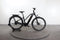 Cube Kathmandu Hybrid Comfort Slx 800