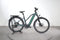 Cube Kathmandu Hybrid Slt 800