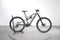 Raymon TrailRay 160E 9.0