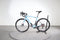 Wilier Cento1 Hybrid