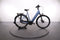 Batavus Finez PT Exclusive Plus