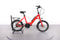 Velodeville KEB 800