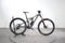 Orbea Rise M-Team