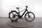 Scott Silence eRIDE 20 Speed