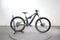 Haibike Lyke CF SE