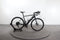 Canyon Endurace:ON 7.0