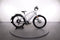 Stromer ST1