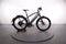 Stromer ST1 Sport
