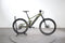Lapierre eZesty AM 9.2