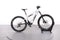 KTM Macina Lycan 772