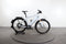 Stromer ST3 Sport