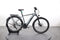 Cube Kathmandu Hybrid Pro 625