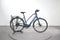 Trek FX+ 2 Stagger