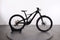 Specialized Turbo Levo Sl Comp Carbon