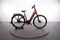 Qwic Mira Daily