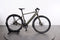 Riese & Müller Five Singlespeed