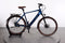 Velodeville 6TY Alfine 8
