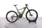 Giant STANCE E+ 1 PRO
