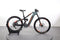 Haibike XDURO AllMtn 8.0 Flyon