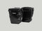 Ortlieb Back-Roller City Tasche - Black