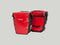 Ortlieb Back-Roller City Tasche - Red