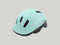 Kinderhelm Bobike Go XXS Pastellgrün