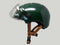 Helm Kask Urban Lifestyle English Green - Größe M