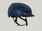 Helm Kask Moebius Blue marine Navy - Größe L