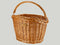 Basil Detroit Korb