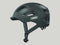 Helm Abus Hyban 2.0 Titan - Größe XL