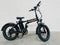 Rad Power Bikes RadMini 4