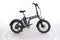 Rad Power Bikes RadMini 4