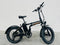 Rad Power Bikes RadMini 4