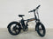 Rad Power Bikes RadMini 4