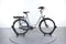 Freebike Queens