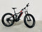 Haibike Full Fat Six
