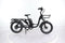 B2eBike City Cargo