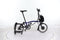 Brompton Type M