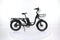 B2eBike City Cargo