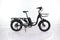 B2eBike City Cargo