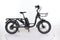 B2eBike City Cargo