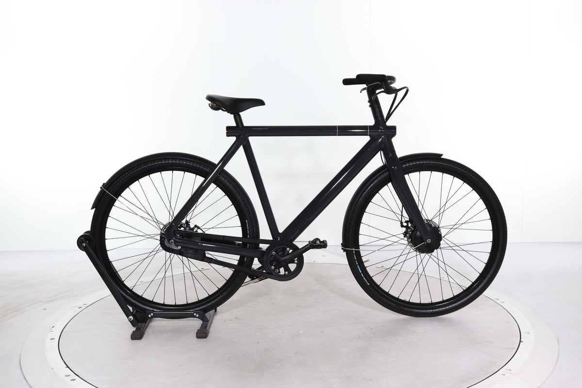 配送料込み】Vanmoof S2