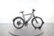 Stromer ST1x