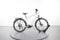 Trek Allant+ 7