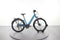 Moustache xroad 2 open smart system