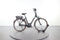 KTM TG Macina Classic 8 a5