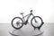 Cube Access Hybrid Pro