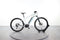 Lapierre Overvolt HT 5.4